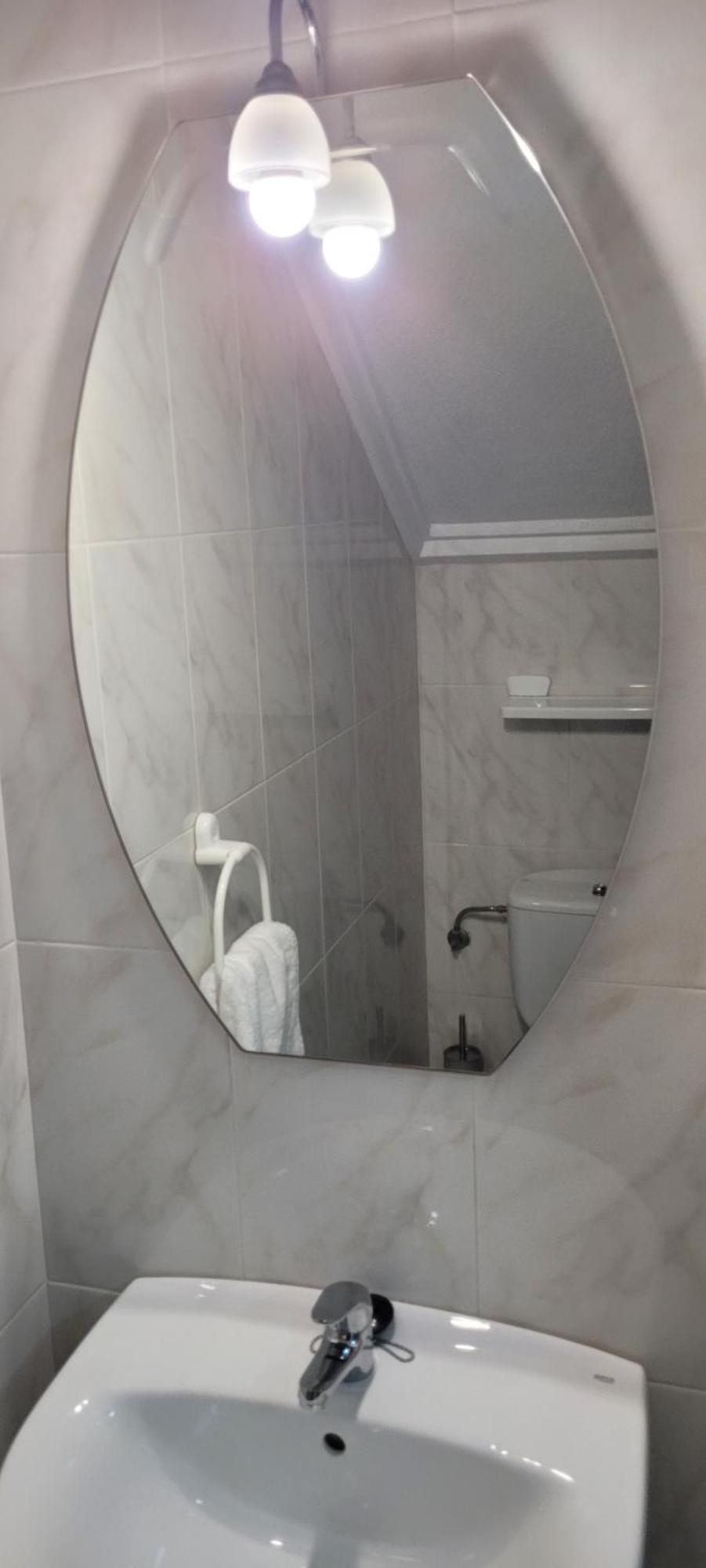 The Triana Townhouse Villa Сиудад Кесада Екстериор снимка