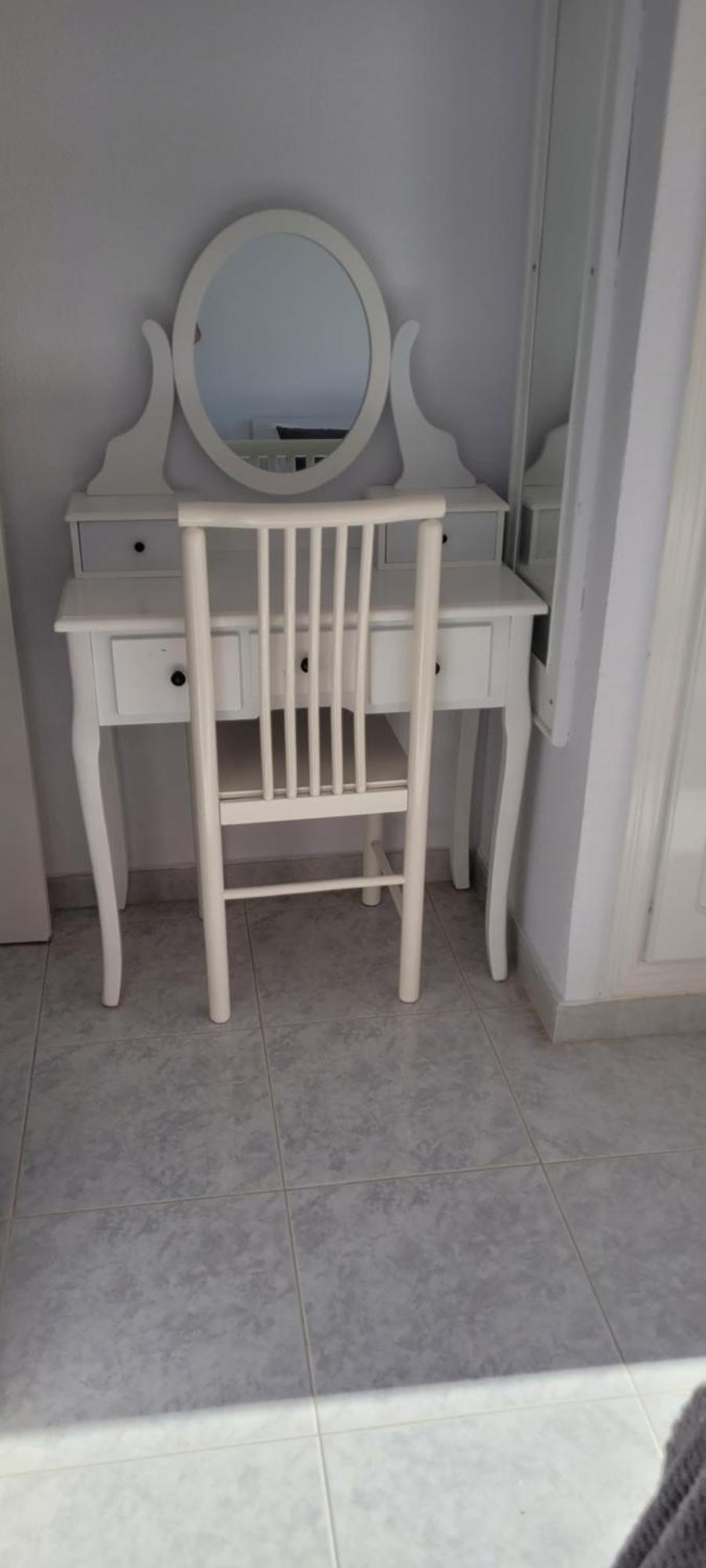 The Triana Townhouse Villa Сиудад Кесада Екстериор снимка