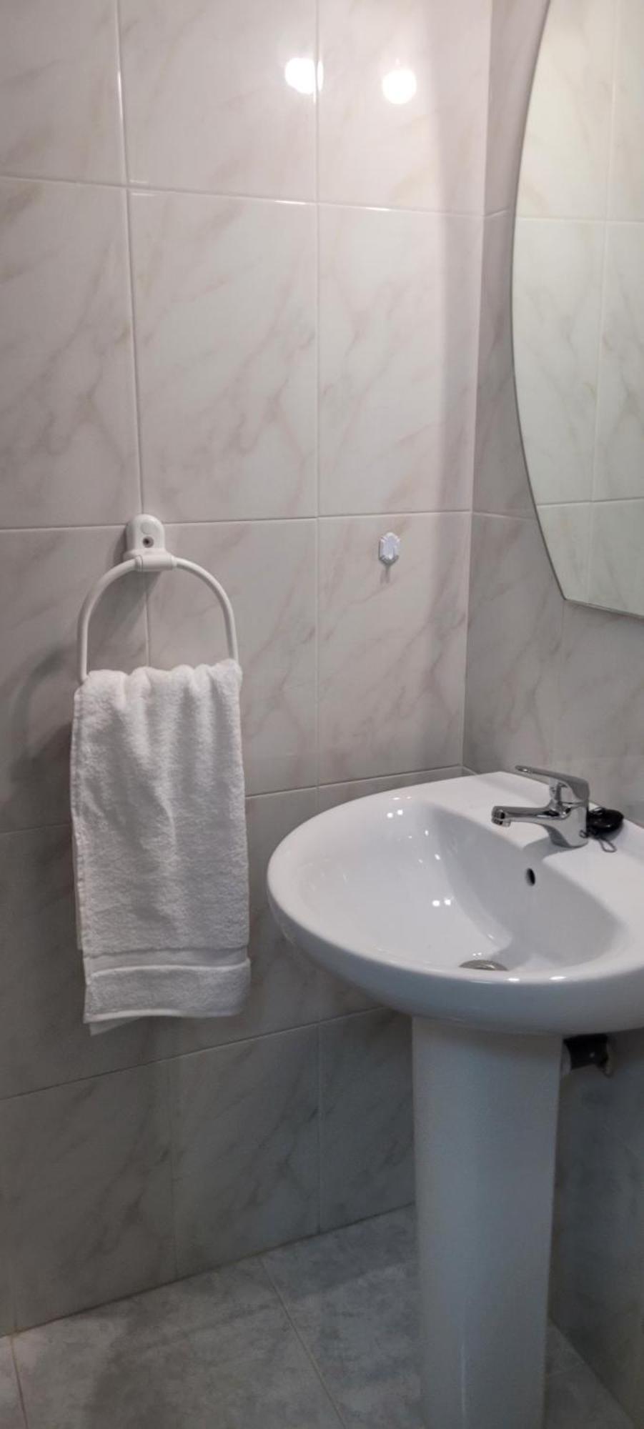 The Triana Townhouse Villa Сиудад Кесада Екстериор снимка