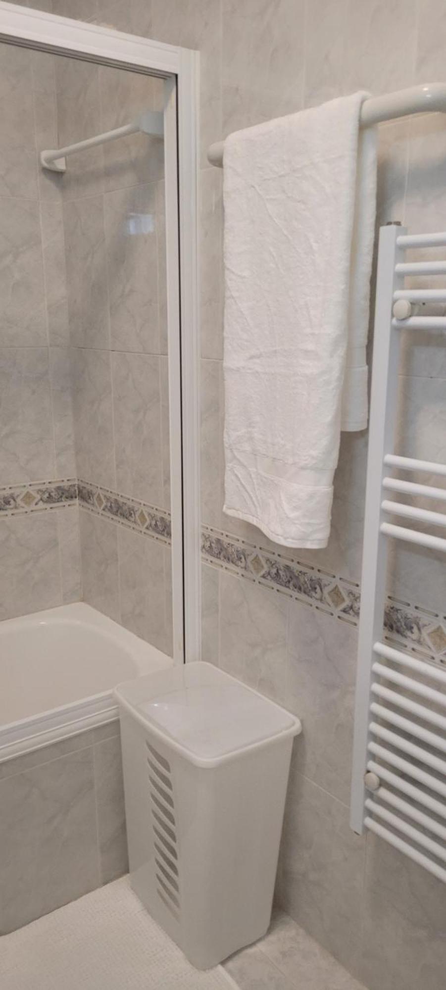 The Triana Townhouse Villa Сиудад Кесада Екстериор снимка